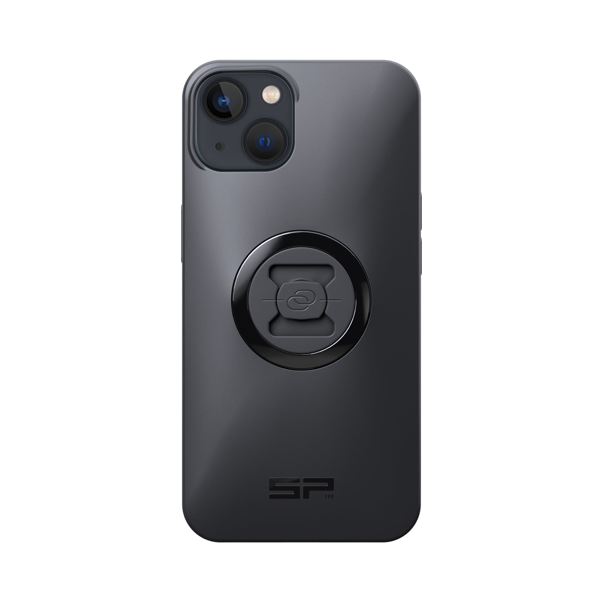 【専用】iPhone 13 Amazon.com: jinjia 适用苹果13promax手机壳新款iphone14太空壳