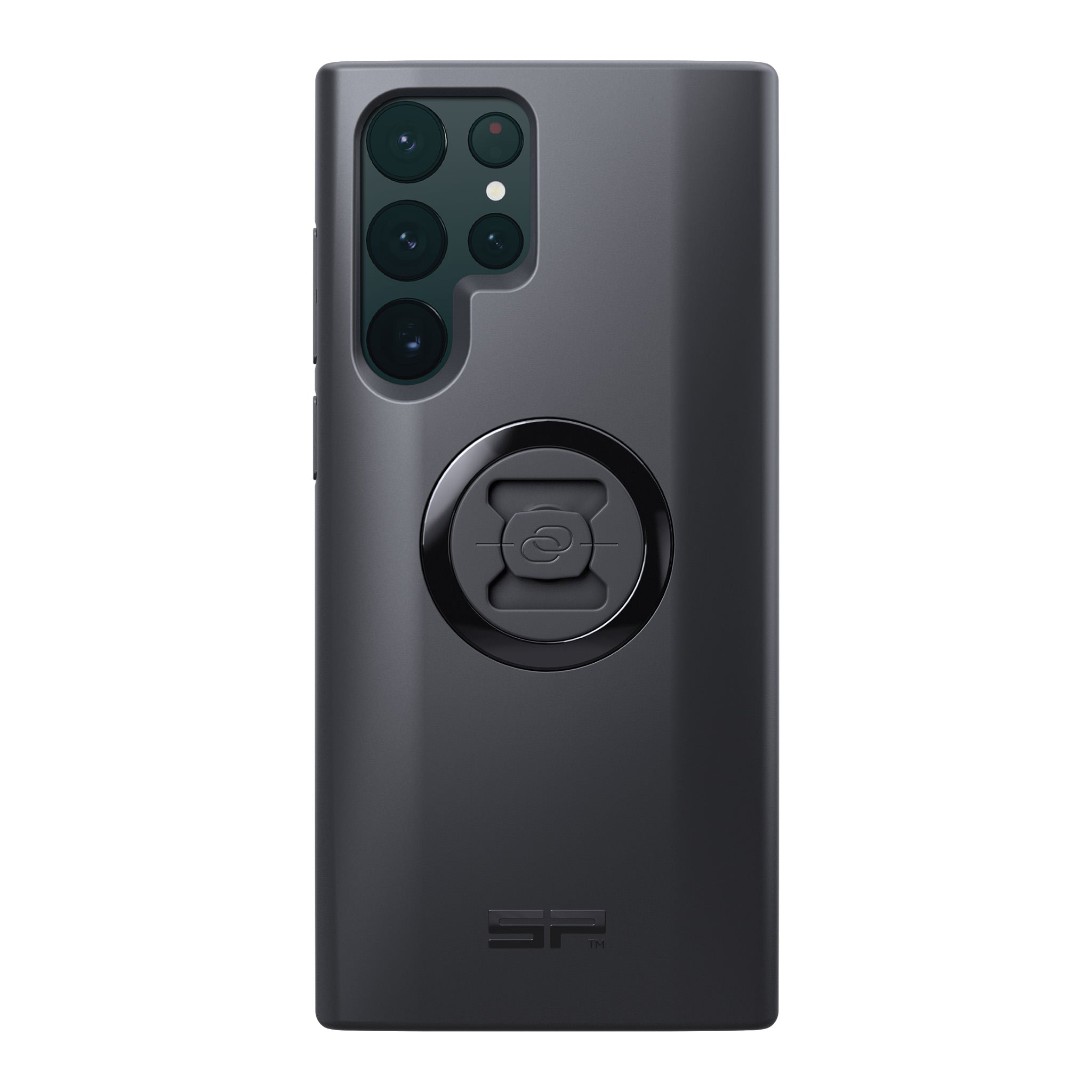 PhoneCase_GalaxyS22Ultra.jpg?v