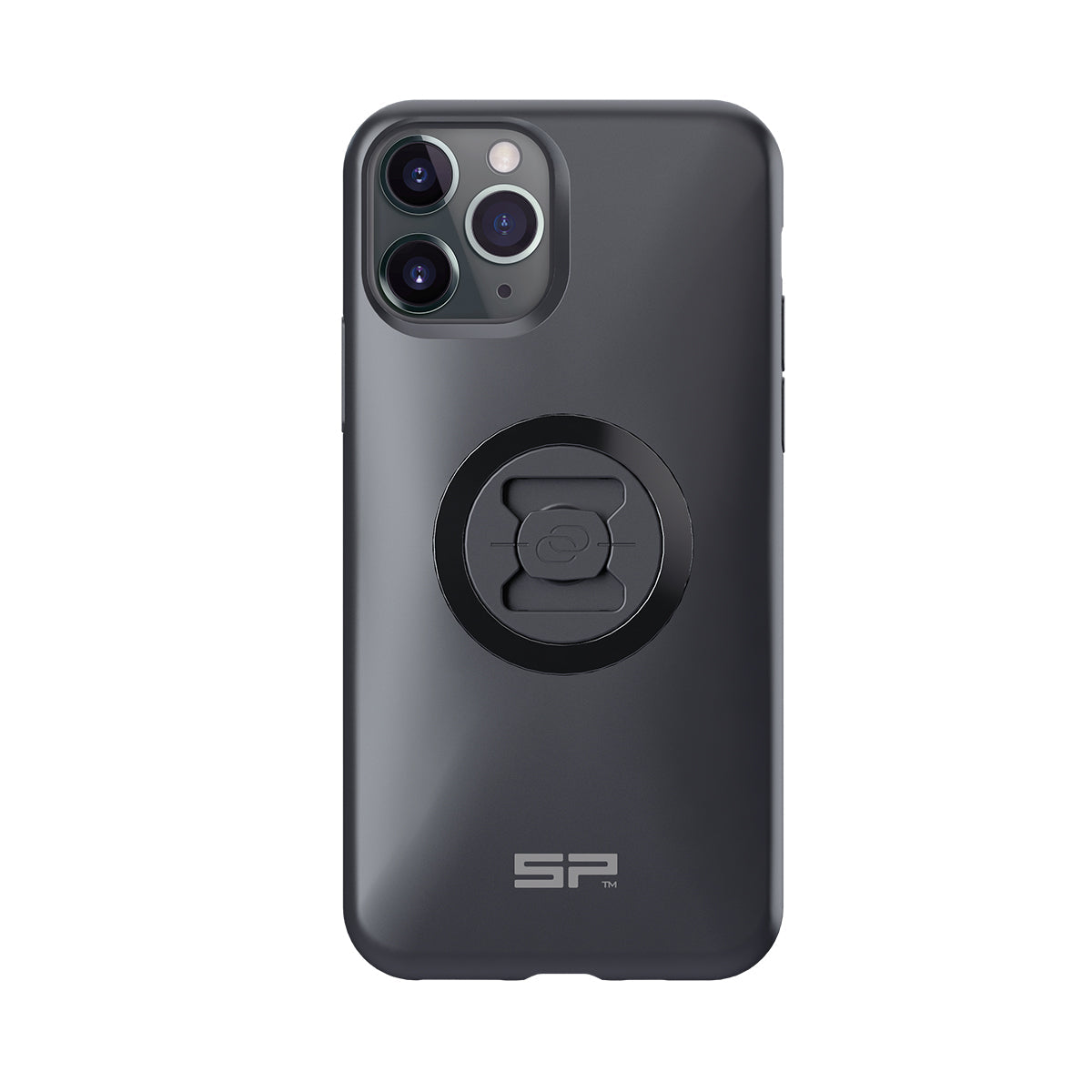 iPhone 11 Pro | SP Connect