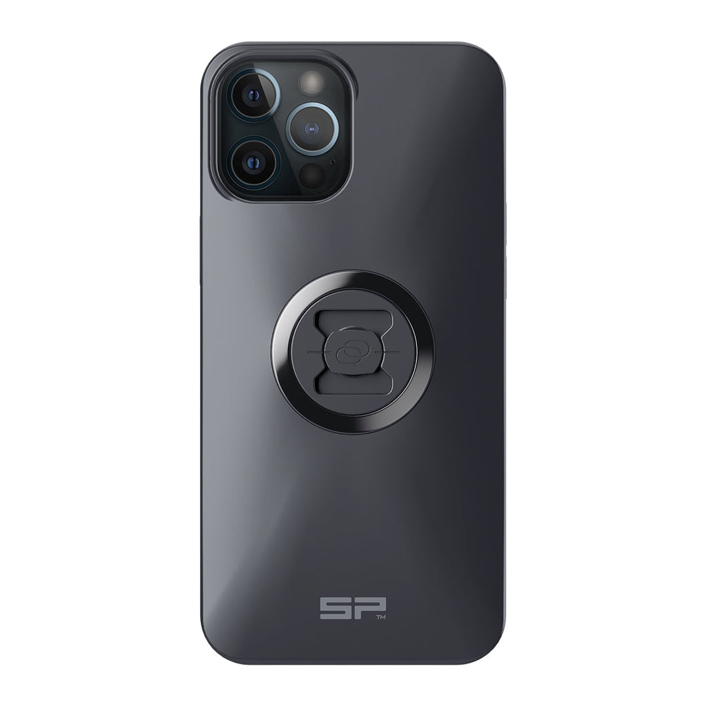 iPhone 12 Pro Max | SP Connect