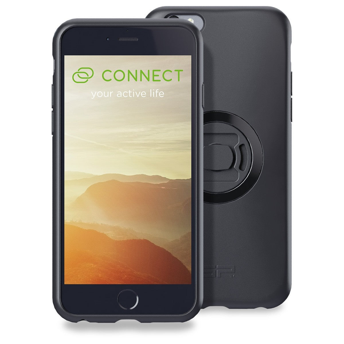 iPhone 6/6s | SP Connect