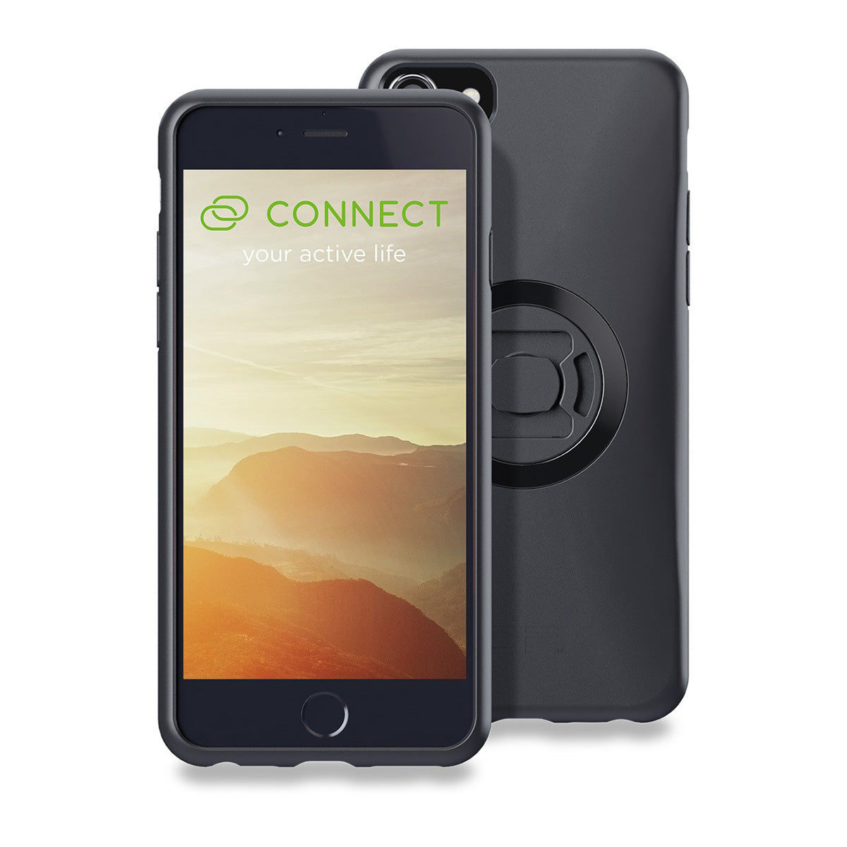 iPhone8ブラック Amazon.co.jp: ZENIX DESIGN TECH iPhoneSE 第3世代 第2世代 用