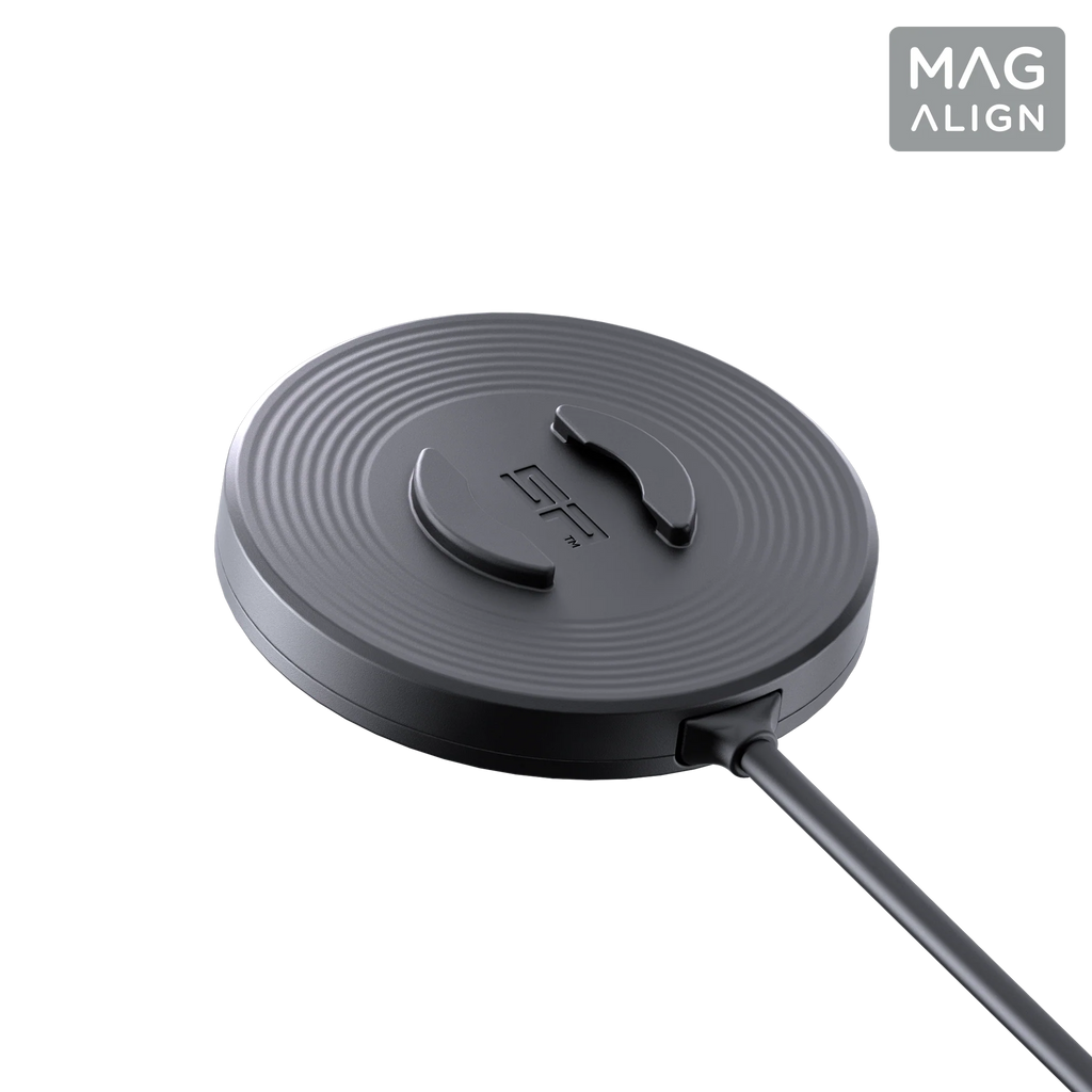 00_ChargingModule_drk_ffc5e816