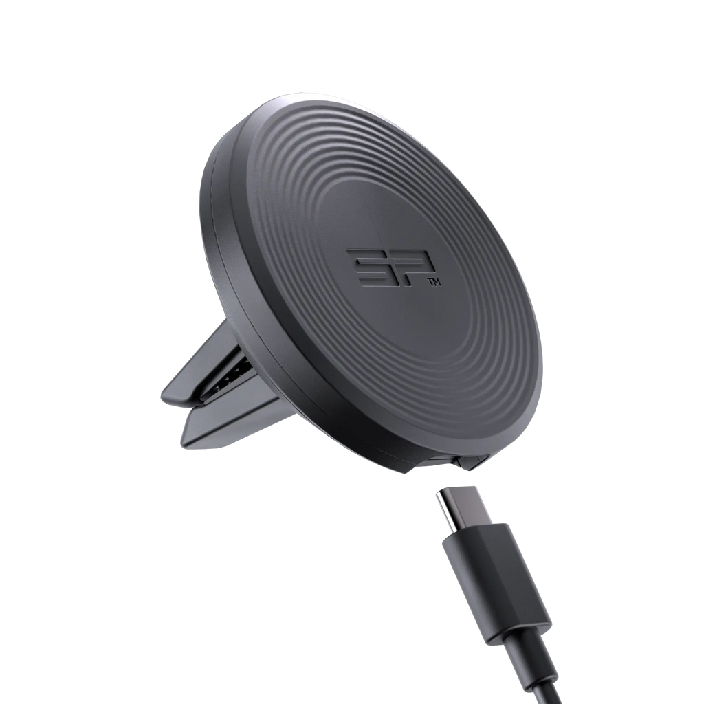 エアコンフック用 マグネットマウント | SP Connect