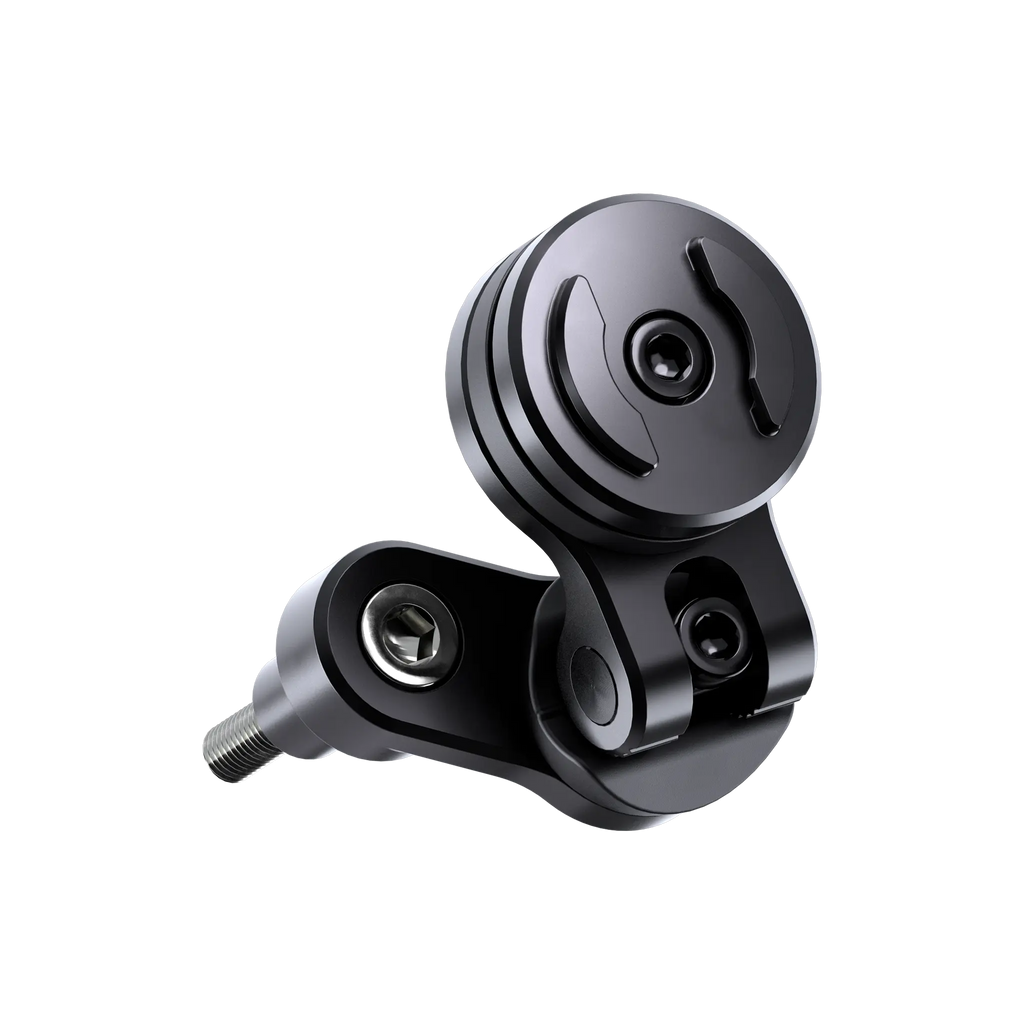 クラッチマウント Pro | SP Connect