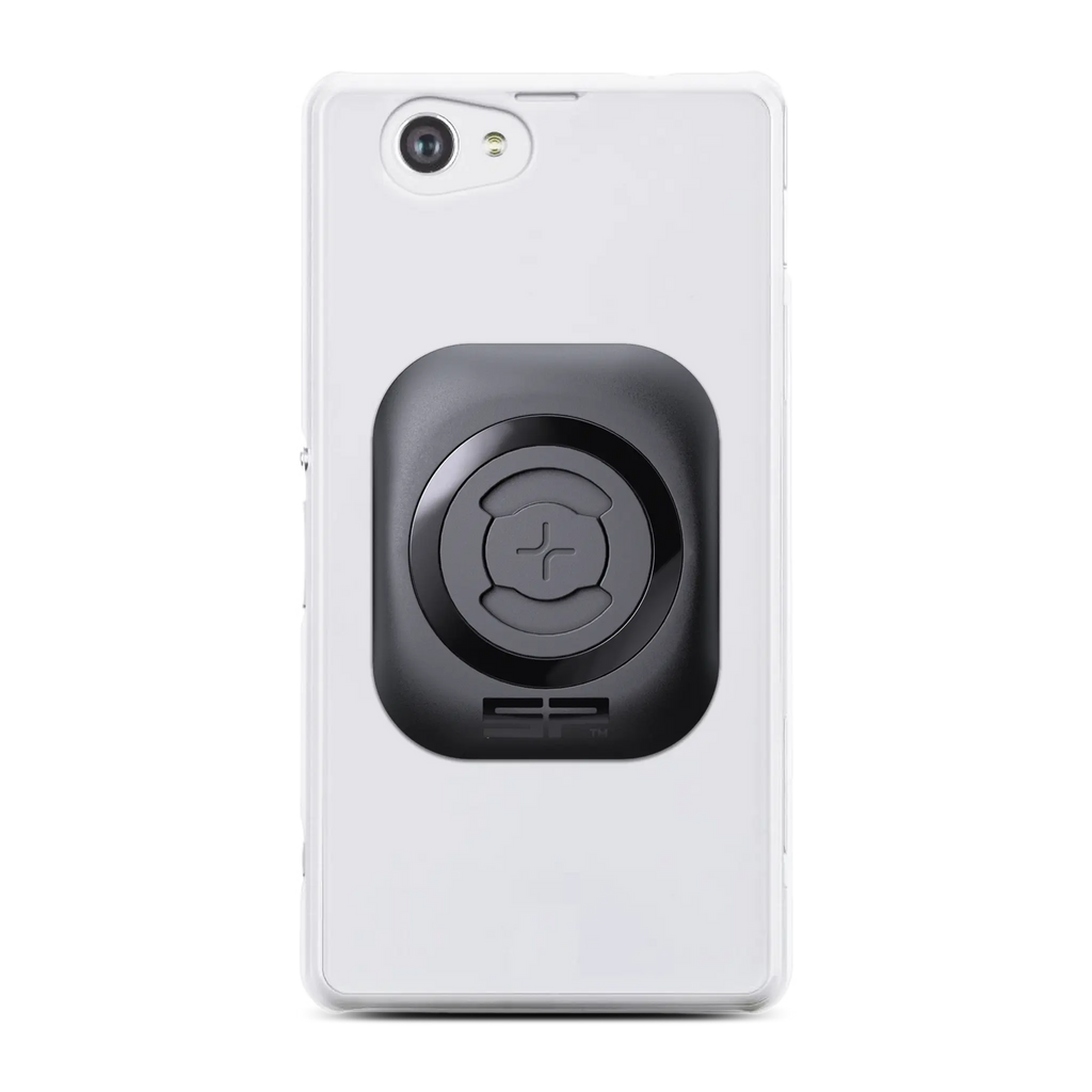 ユニバーサル | SP Connect