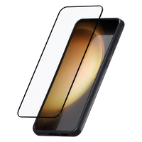 ガラススクリーンフィルム