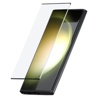 ガラススクリーンフィルム