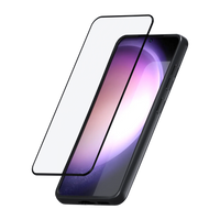 ガラススクリーンフィルム