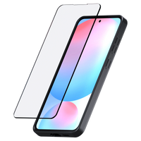 ガラススクリーンフィルム