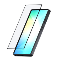 ガラススクリーンフィルム