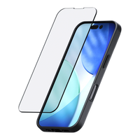 ガラススクリーンフィルム