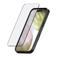 ガラススクリーンフィルム