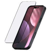 ガラススクリーンフィルム