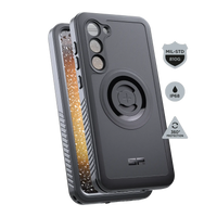 Phone Case - Samsung
