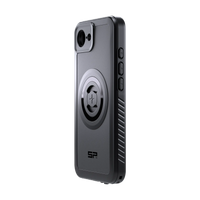 Phone Case - Apple