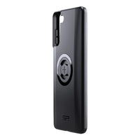 Phone Case - Samsung