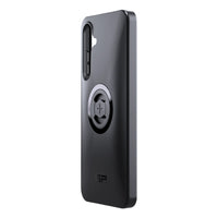 Phone Case - Samsung