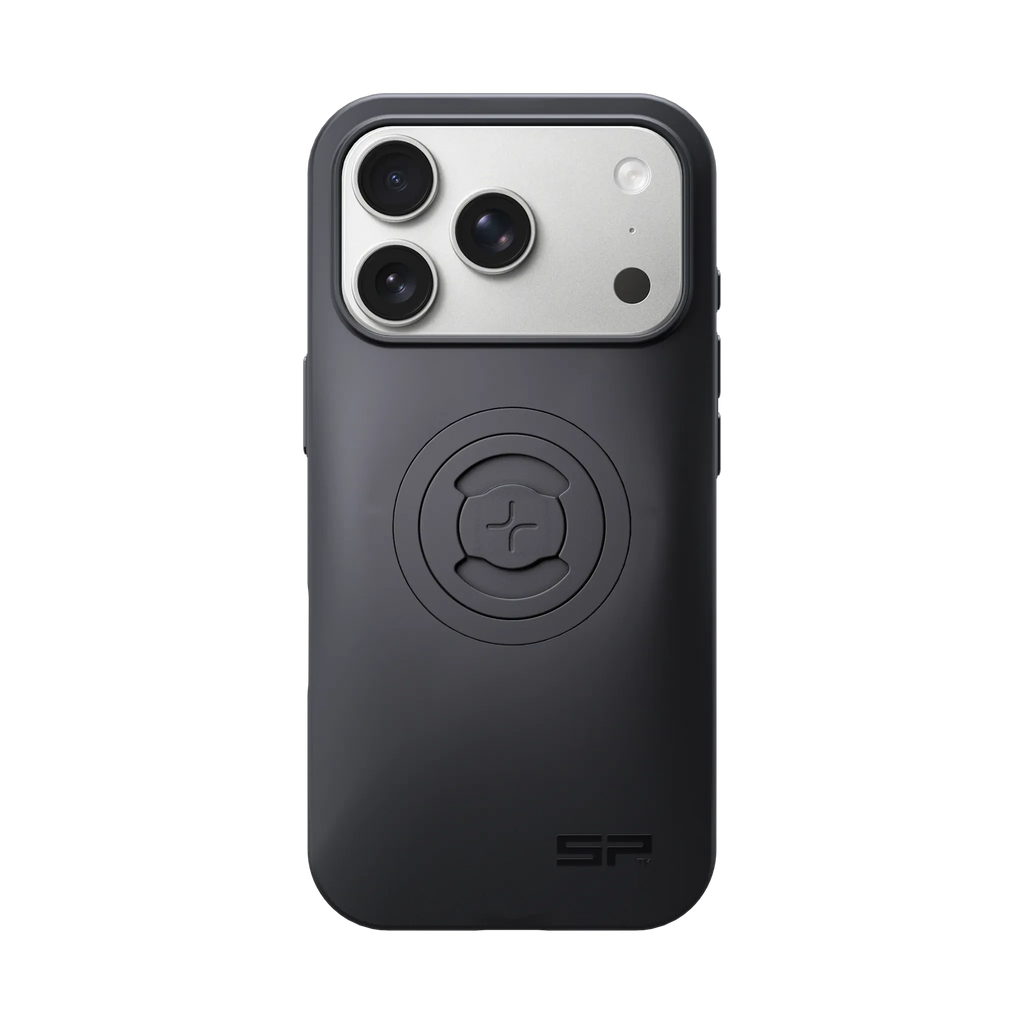 PhoneCase_iPhone17Pro_01.webp? PhoneCase_iPhone17Pro_01.webp?