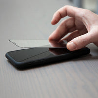 ガラススクリーンフィルム