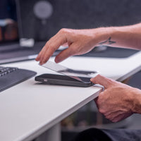 ガラススクリーンフィルム