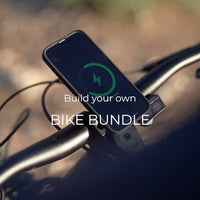 Bike Bundle video