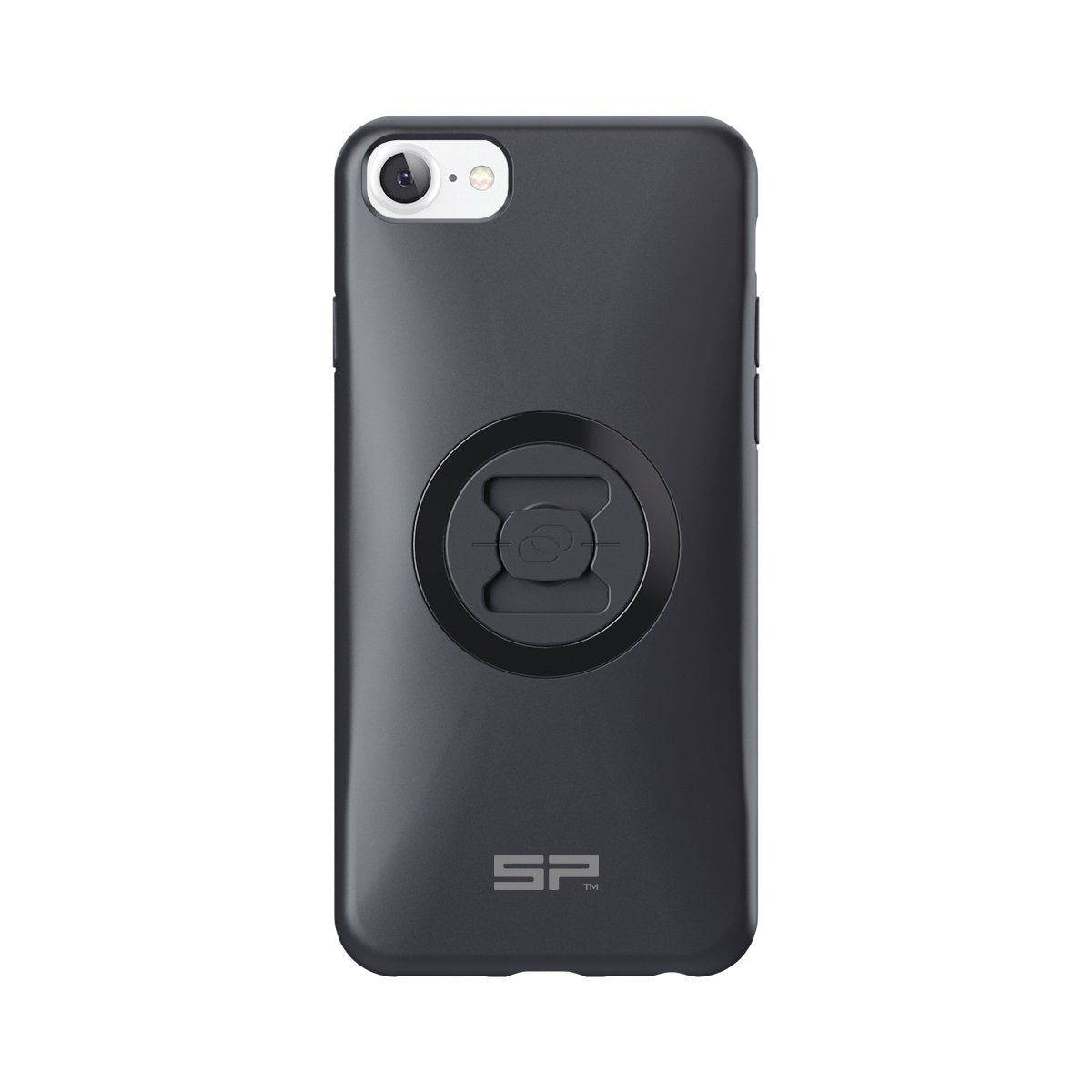 iPhone SE (2022) | SP Connect