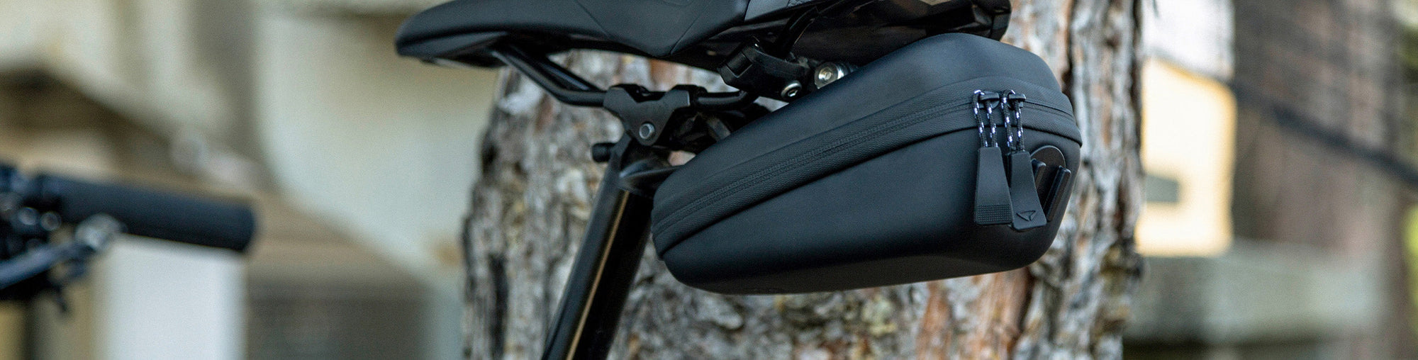 storage - wedge case