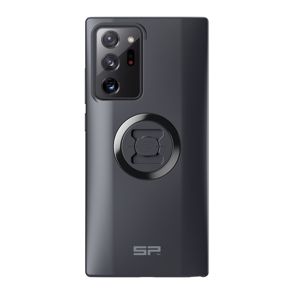 Samsung Note20 Ultra | SP Connect