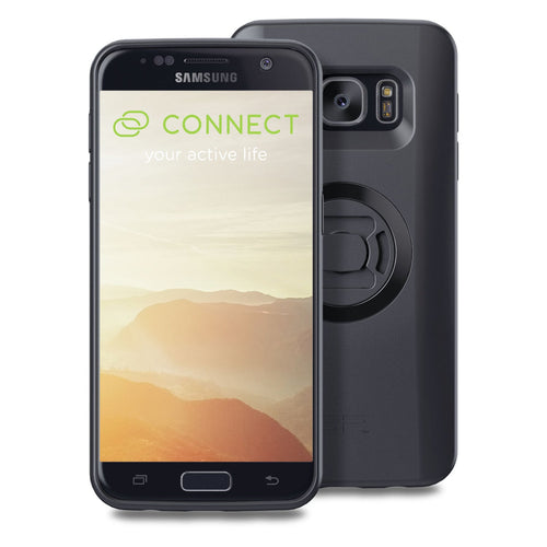 Galaxy S7