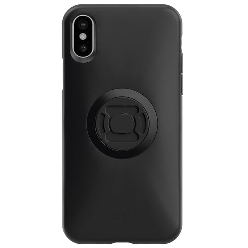 iPhone XS/X
