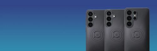 Galaxy S26 Series