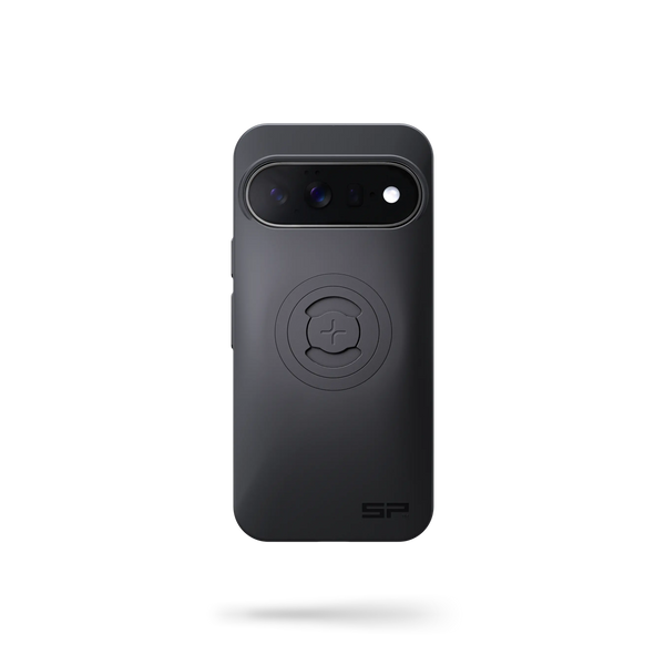 Phone Case - Google
