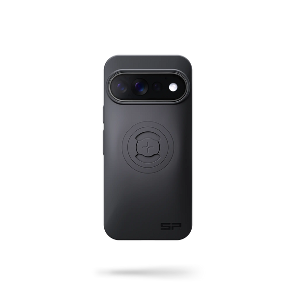 Phone Case - Google