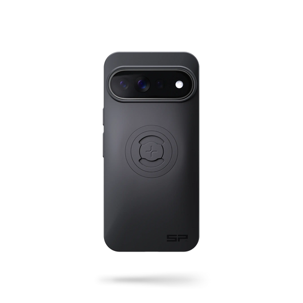 Phone Case - Google