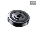 Anti Vibration Module