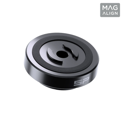 Anti Vibration Module