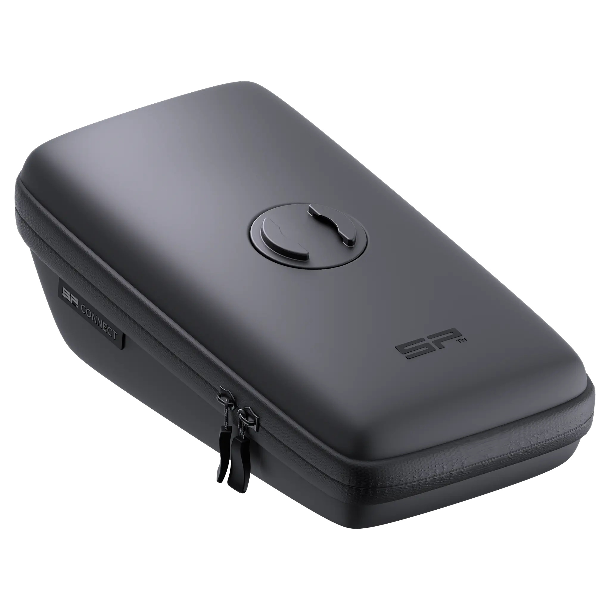 自転車用フロント収納ケース（Mag-Align）| SP Connect