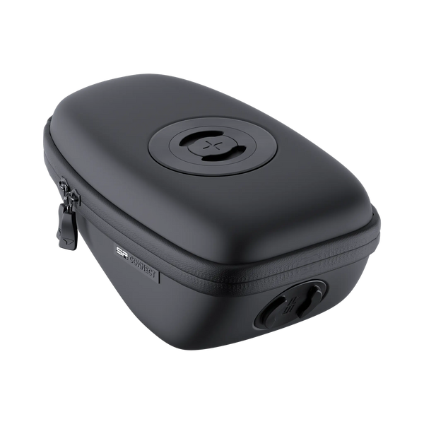 Cervelo P5X,P3X SpeedCase スピードケース Cervelo P5X/P3X/PX New SpeedCase | eBay