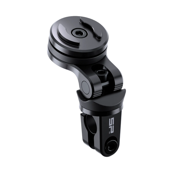 Crossbar Mount Pro | SP Connect