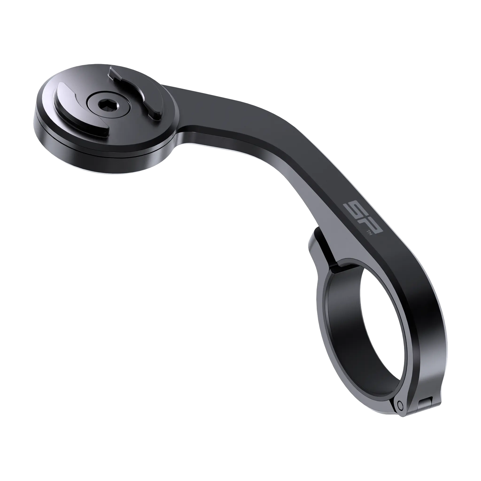 Road Bike Mount Pro | SP Connect