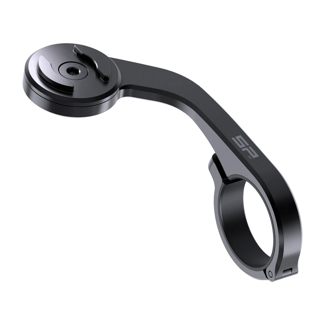 Road Bike Mount Pro | SP Connect