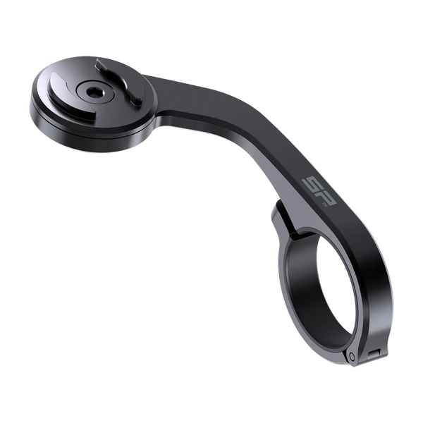 Road Bike Mount Pro | SP Connect