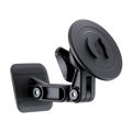 Adhesive Mount Pro