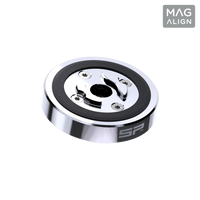 Anti Vibration Module