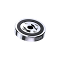 Anti Vibration Module