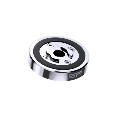 Anti Vibration Module