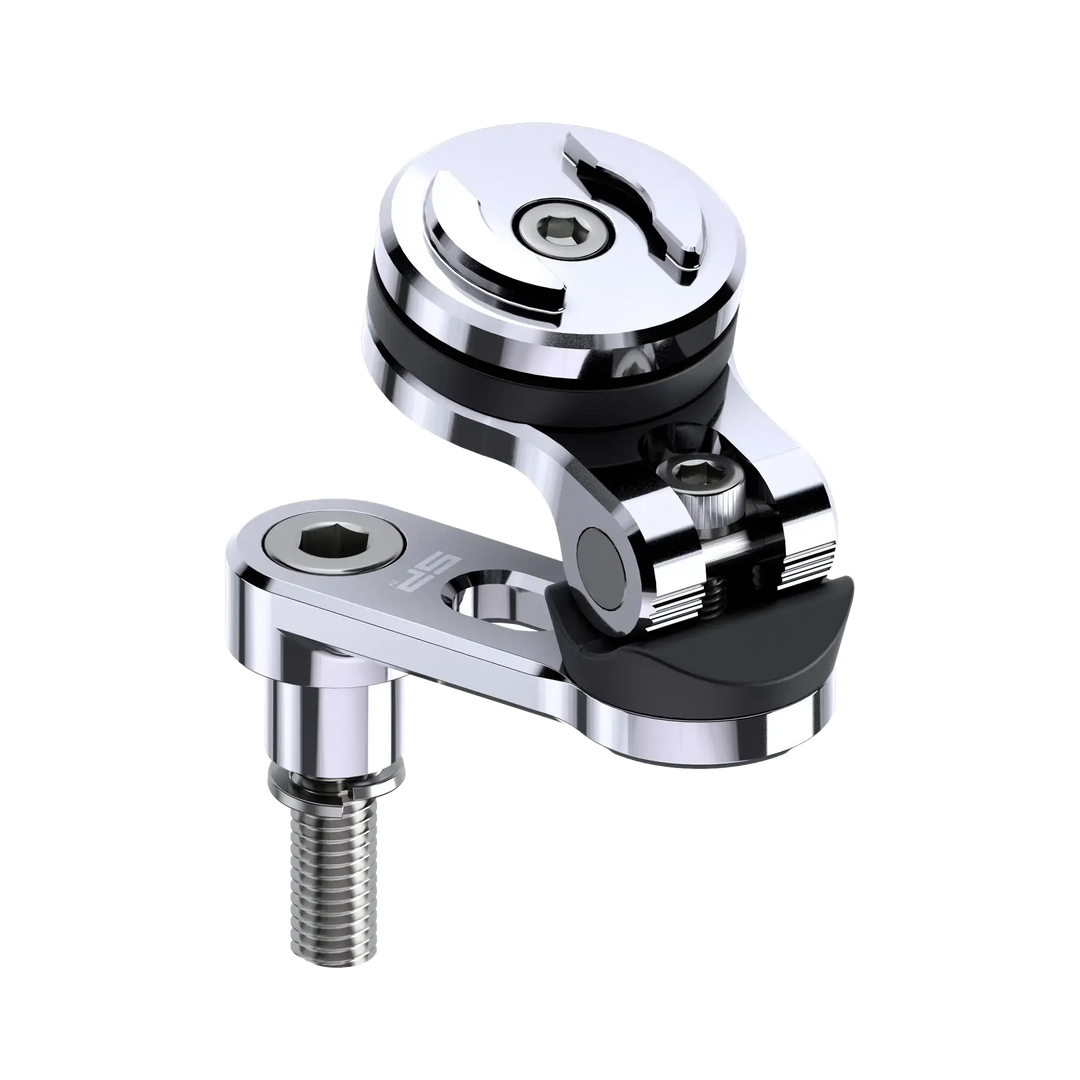 アクセサリー SP CONNECT BAR CLAMP MOUNT PRO バークランプマウント Pro | SP Connect