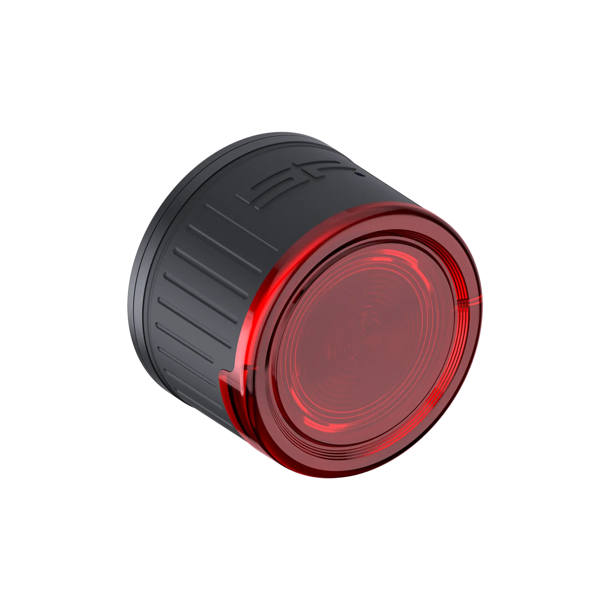 v240 様  専用商品 BikeRearLight_2_52874.webp?v=