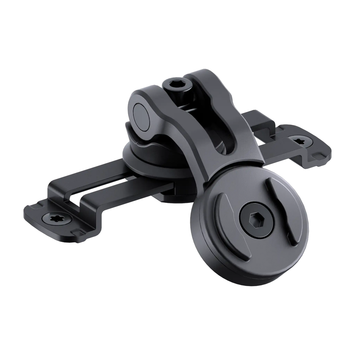 Brake Mount